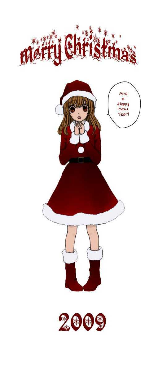 Read Hiyokoi (en) Manga Online