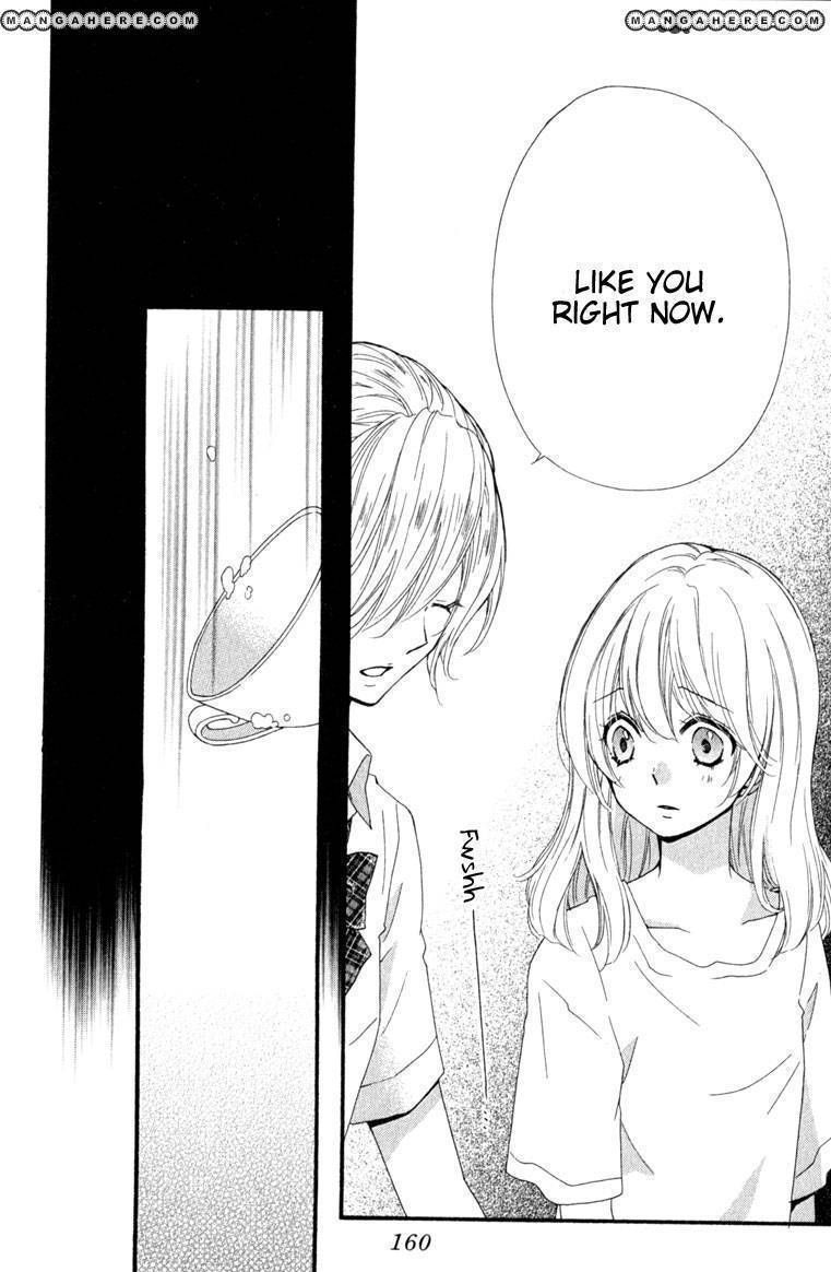 Read Hiyokoi (en) Manga Online