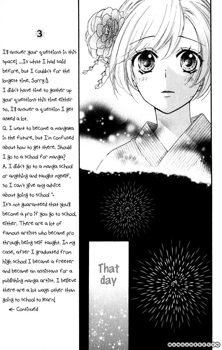 Read Hiyokoi (en) Manga Online