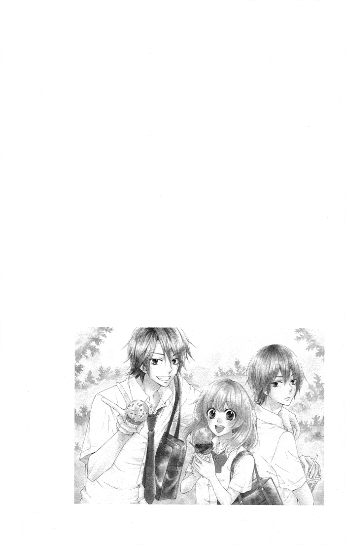 Read Hiyokoi (en) Manga Online