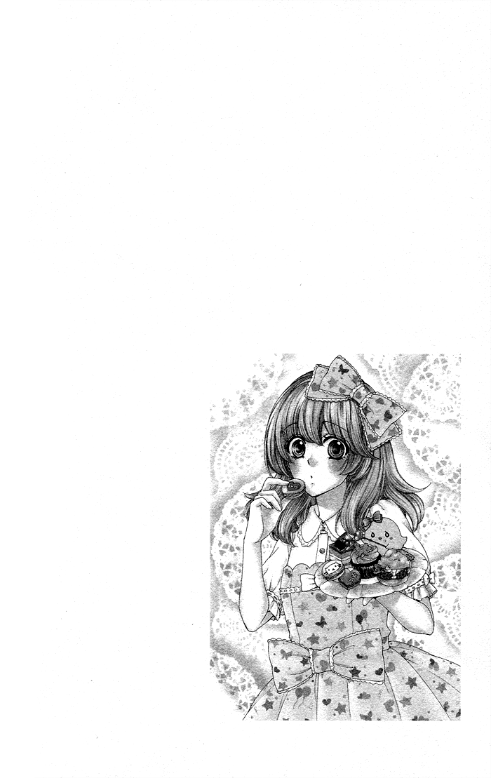 Read Hiyokoi (en) Manga Online