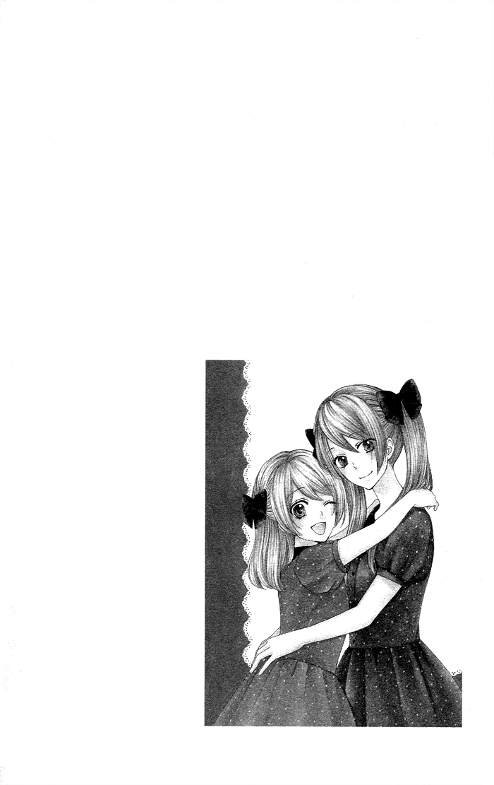 Read Hiyokoi (en) Manga Online
