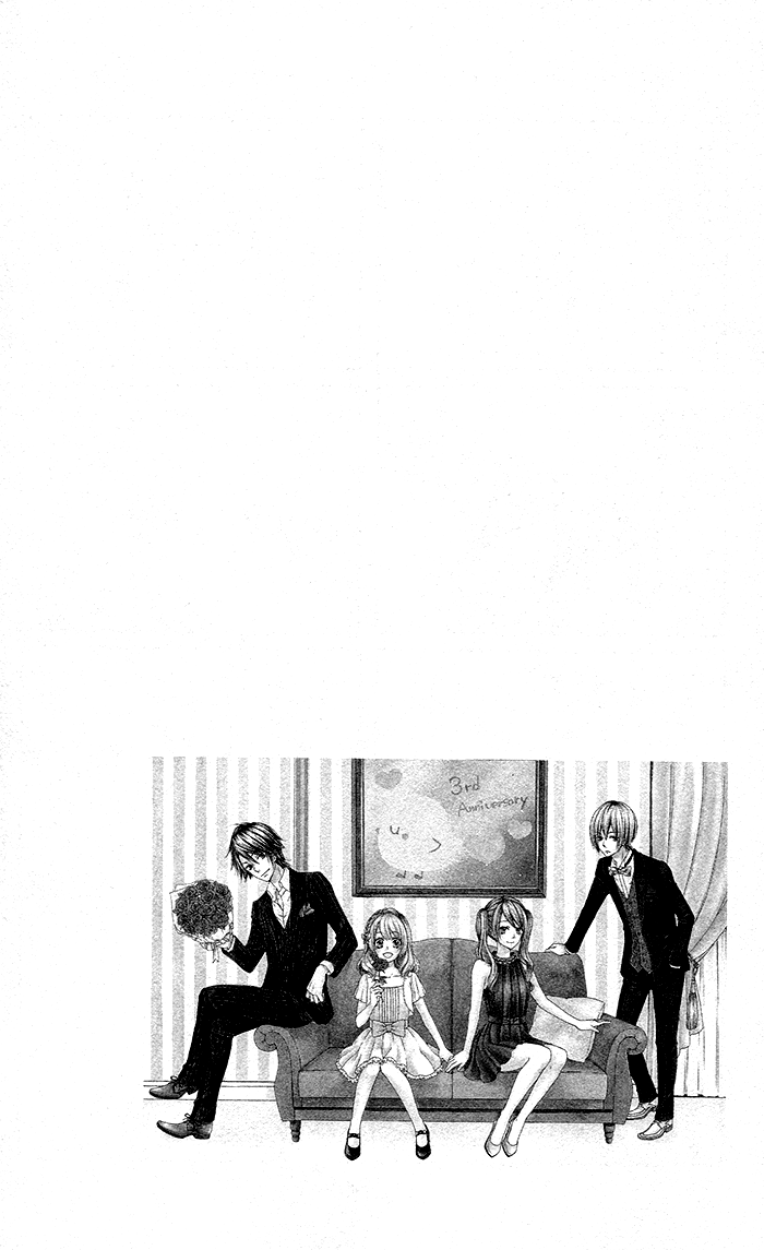 Read Hiyokoi (en) Manga Online
