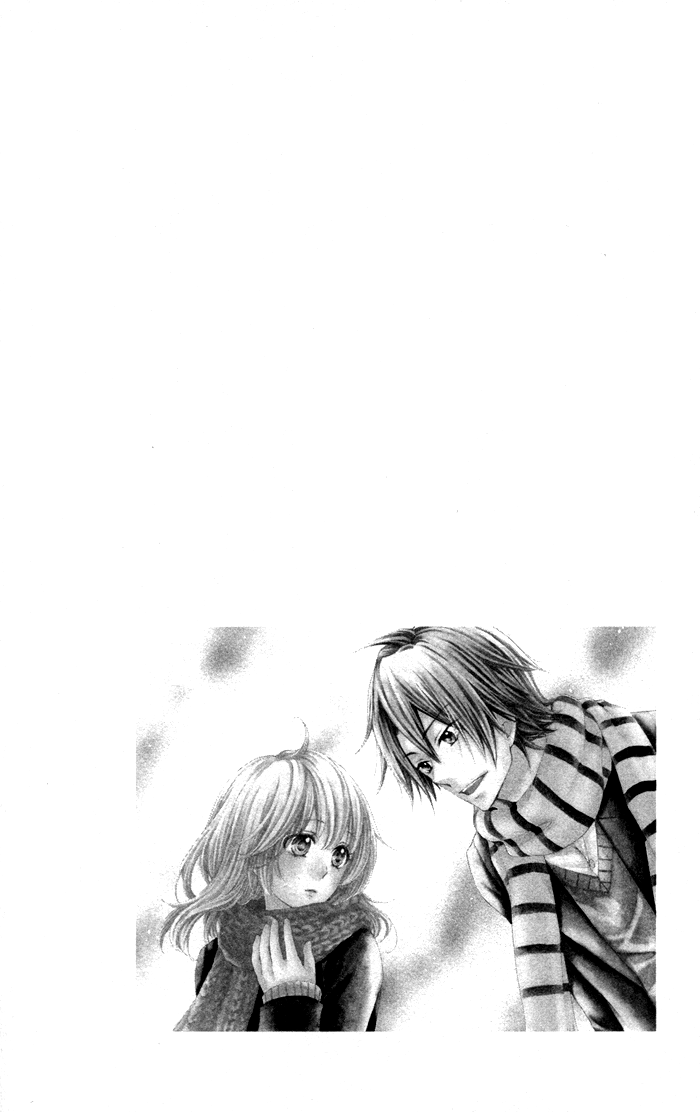 Read Hiyokoi (en) Manga Online