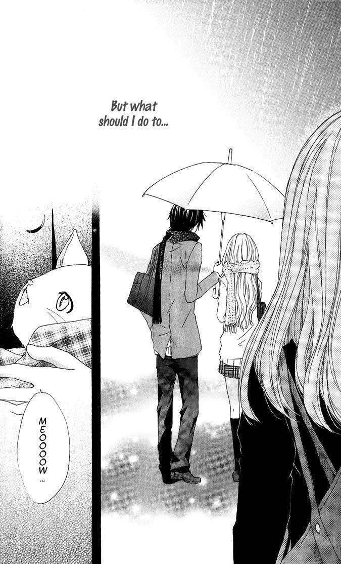 Read Hiyokoi (en) Manga Online