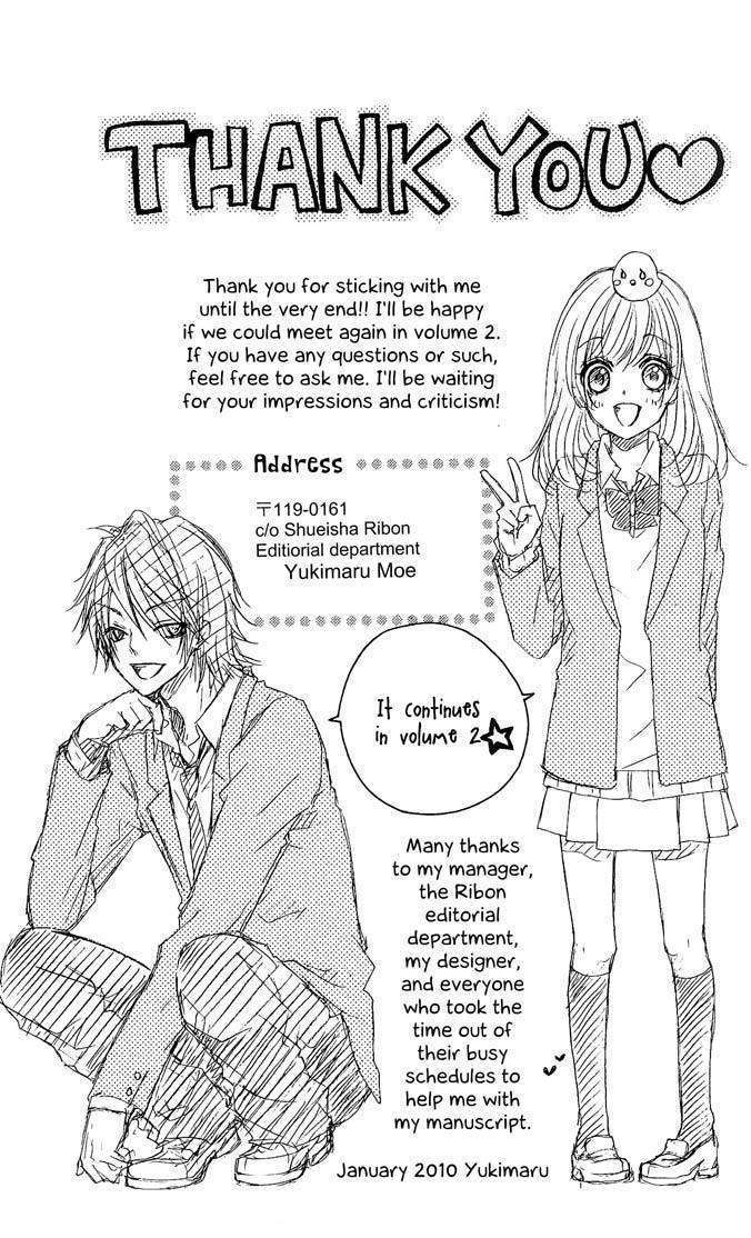 Read Hiyokoi (en) Manga Online