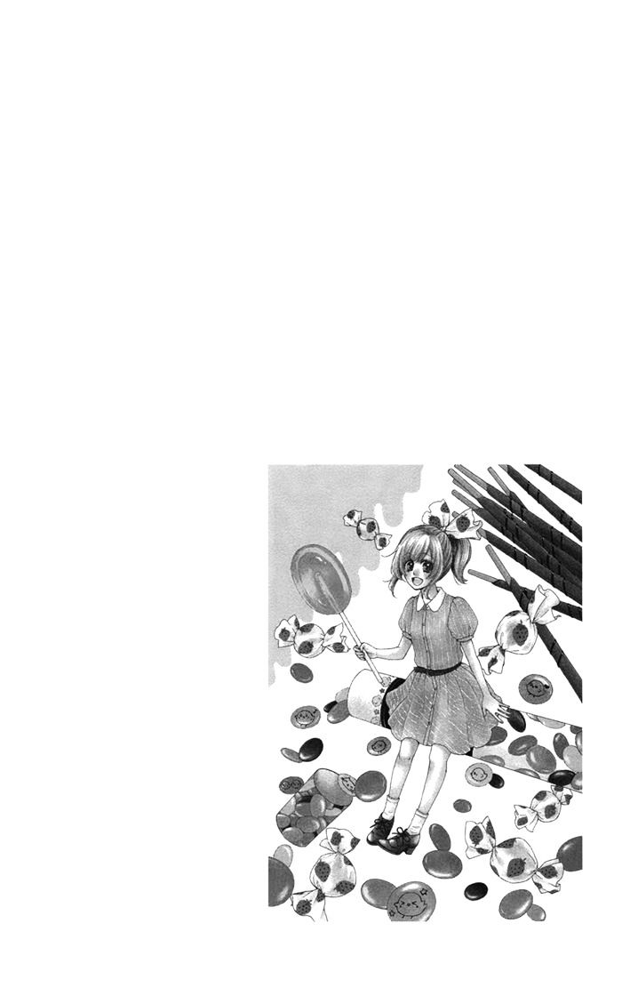 Read Hiyokoi (en) Manga Online