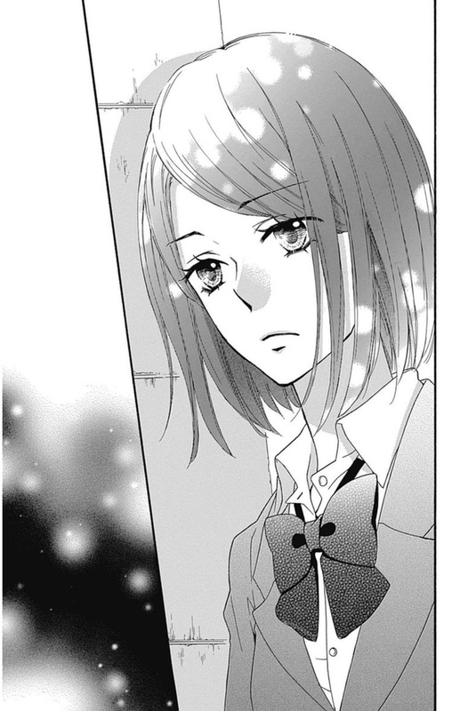 Read Hiyokoi (en) Manga Online