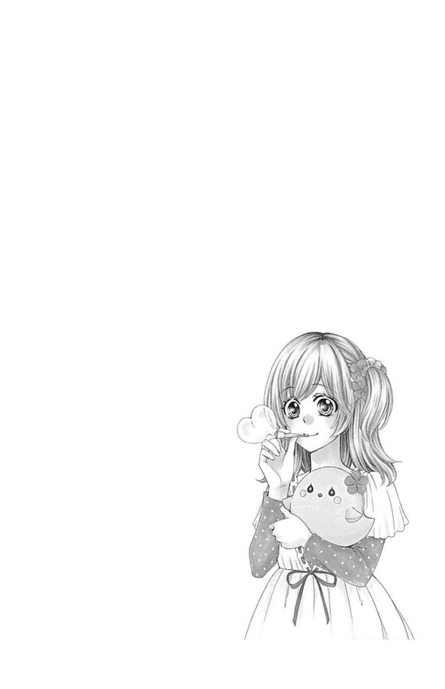 Read Hiyokoi (en) Manga Online