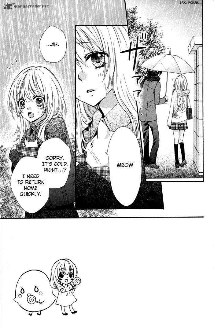 Read Hiyokoi (en) Manga Online