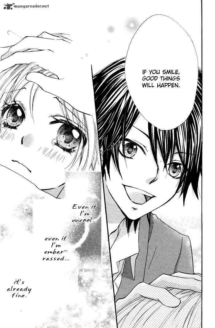 Read Hiyokoi (en) Manga Online