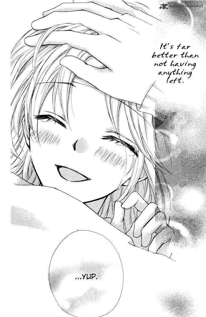 Read Hiyokoi (en) Manga Online