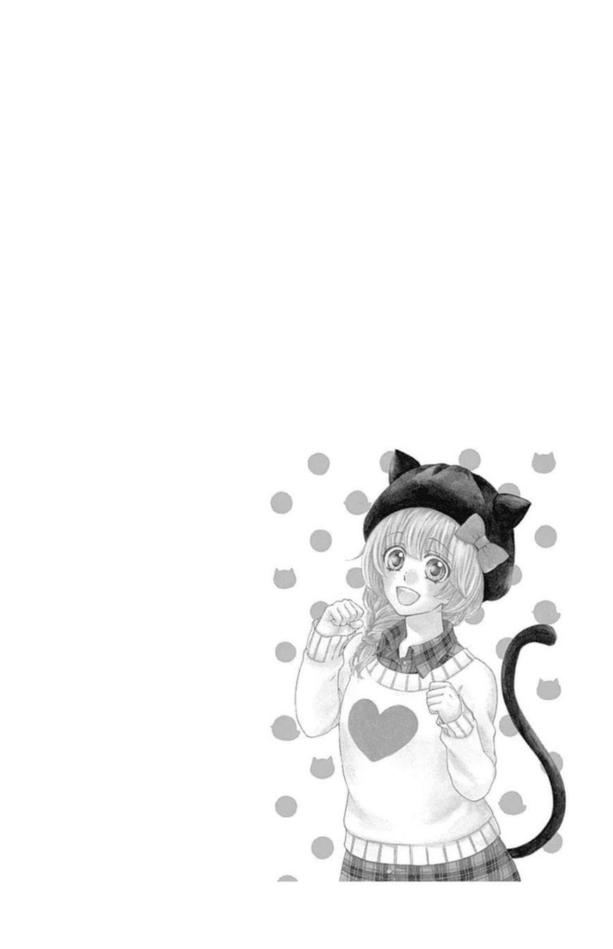 Read Hiyokoi (en) Manga Online