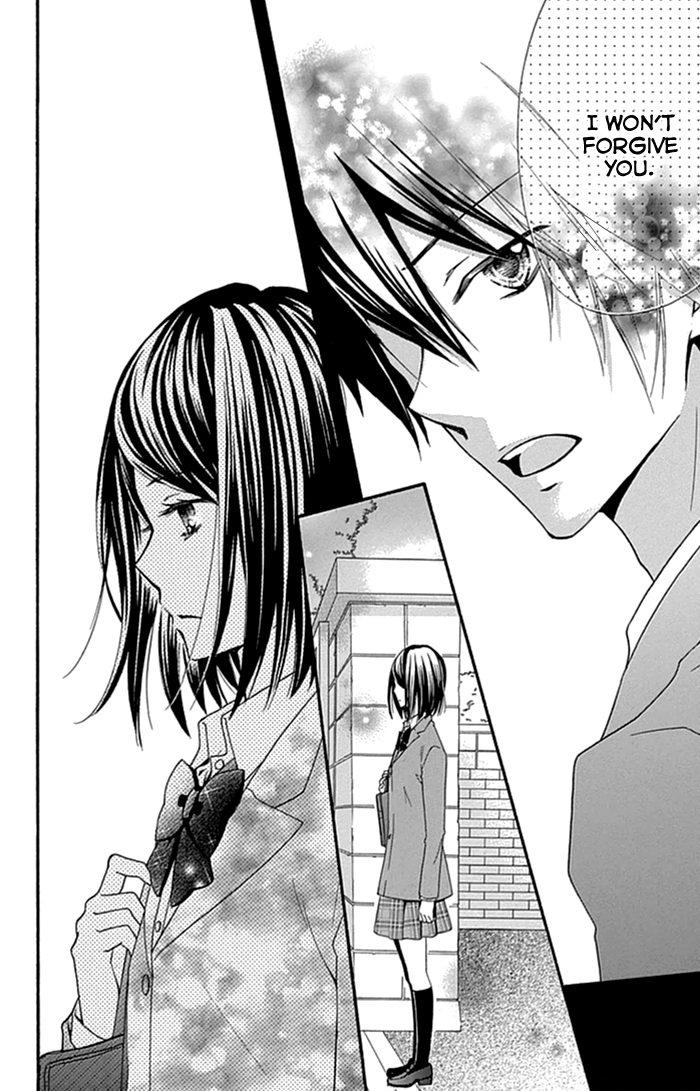 Read Hiyokoi (en) Manga Online