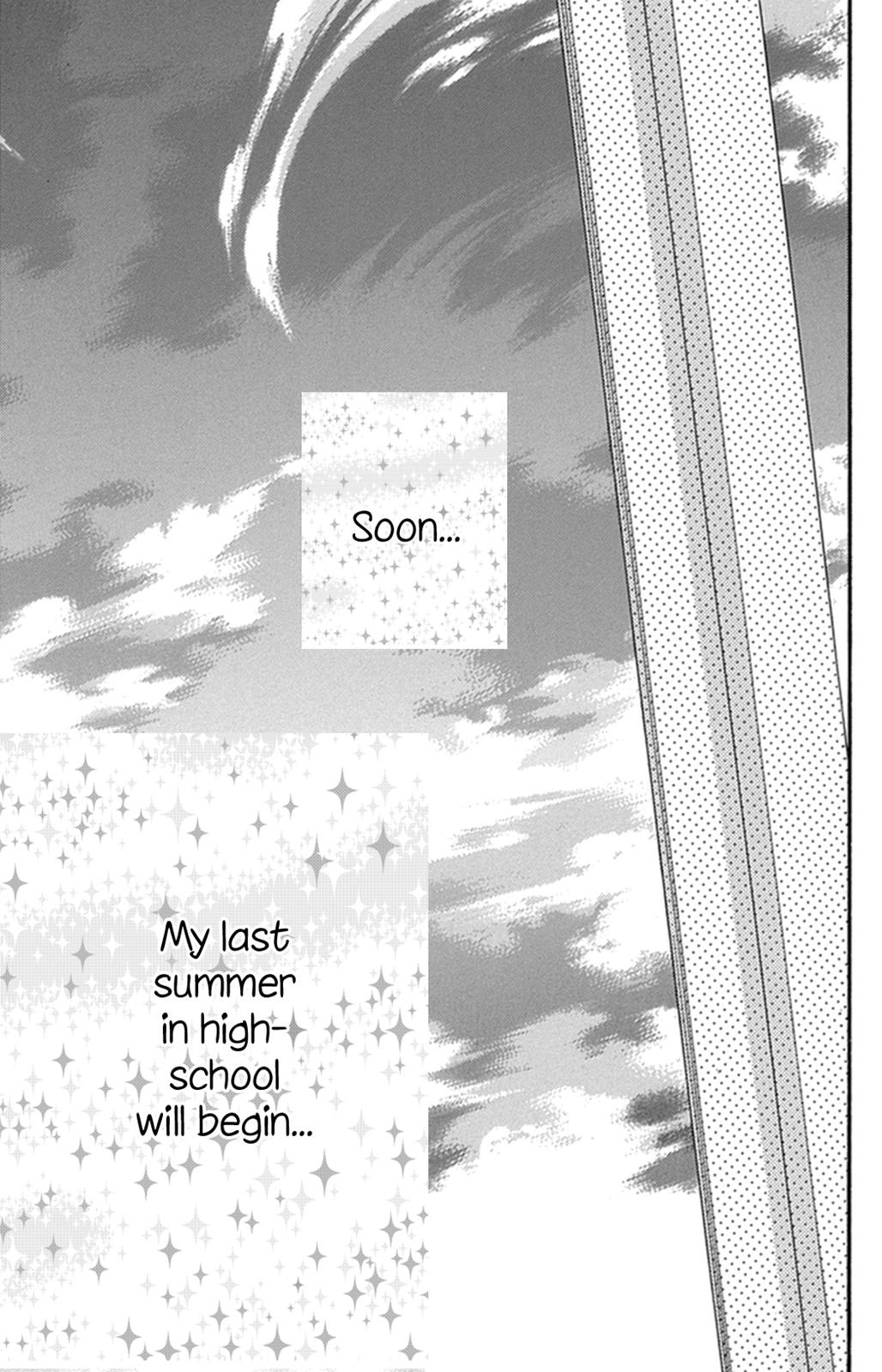 Read Hiyokoi (en) Manga Online