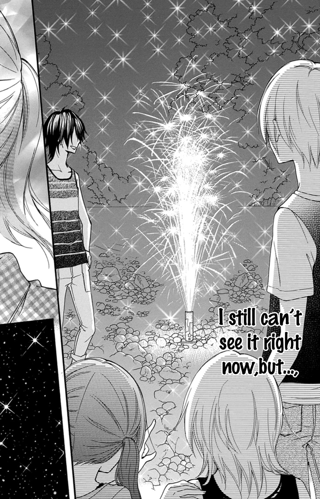 Read Hiyokoi (en) Manga Online