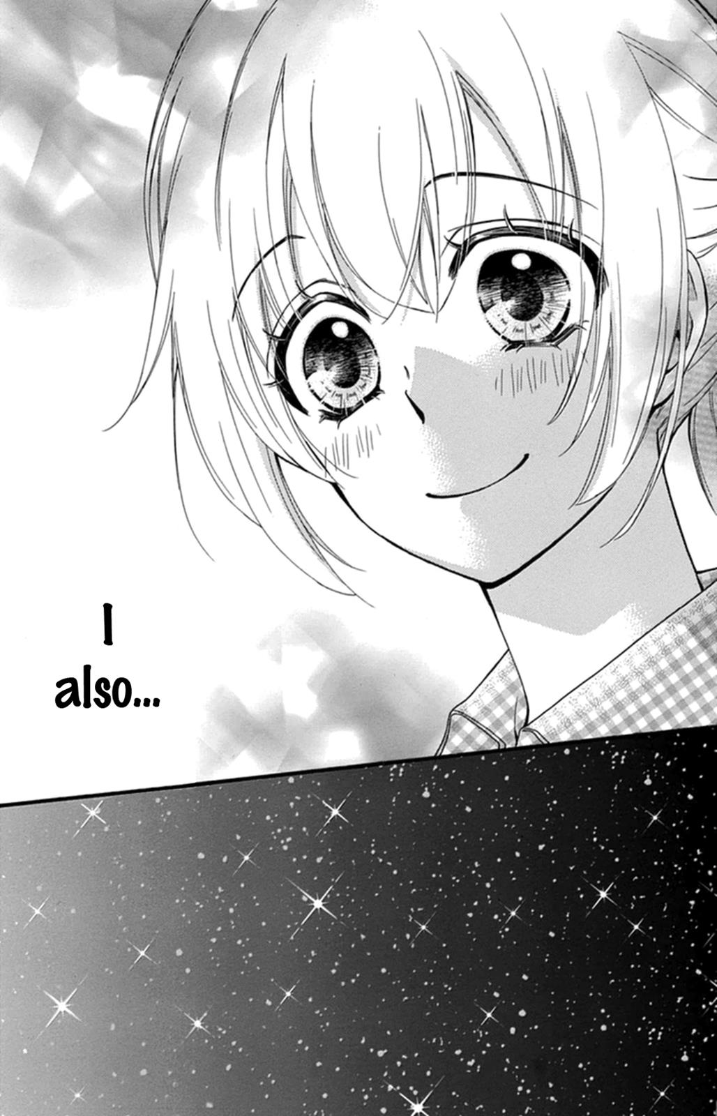 Read Hiyokoi (en) Manga Online