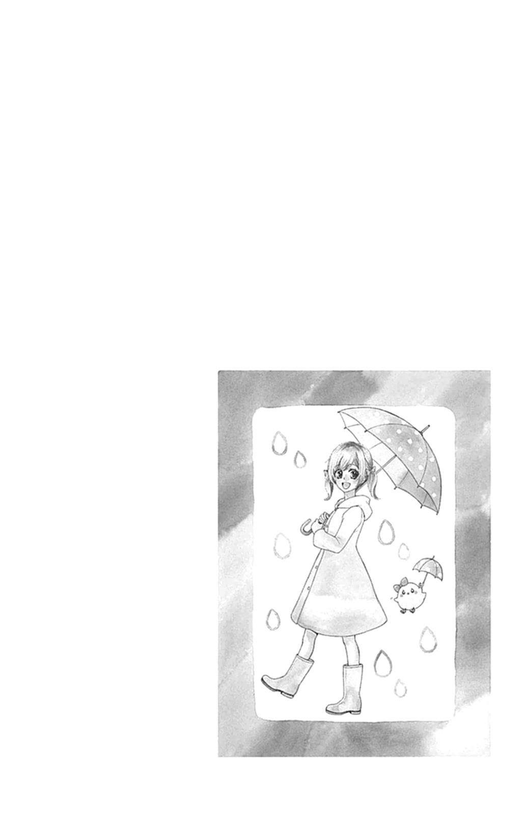 Read Hiyokoi (en) Manga Online