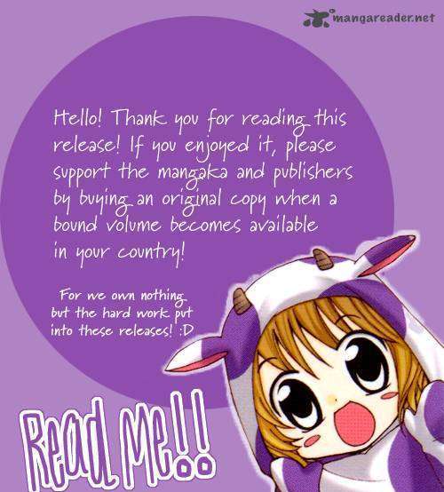 Read Hiyokoi (en) Manga Online