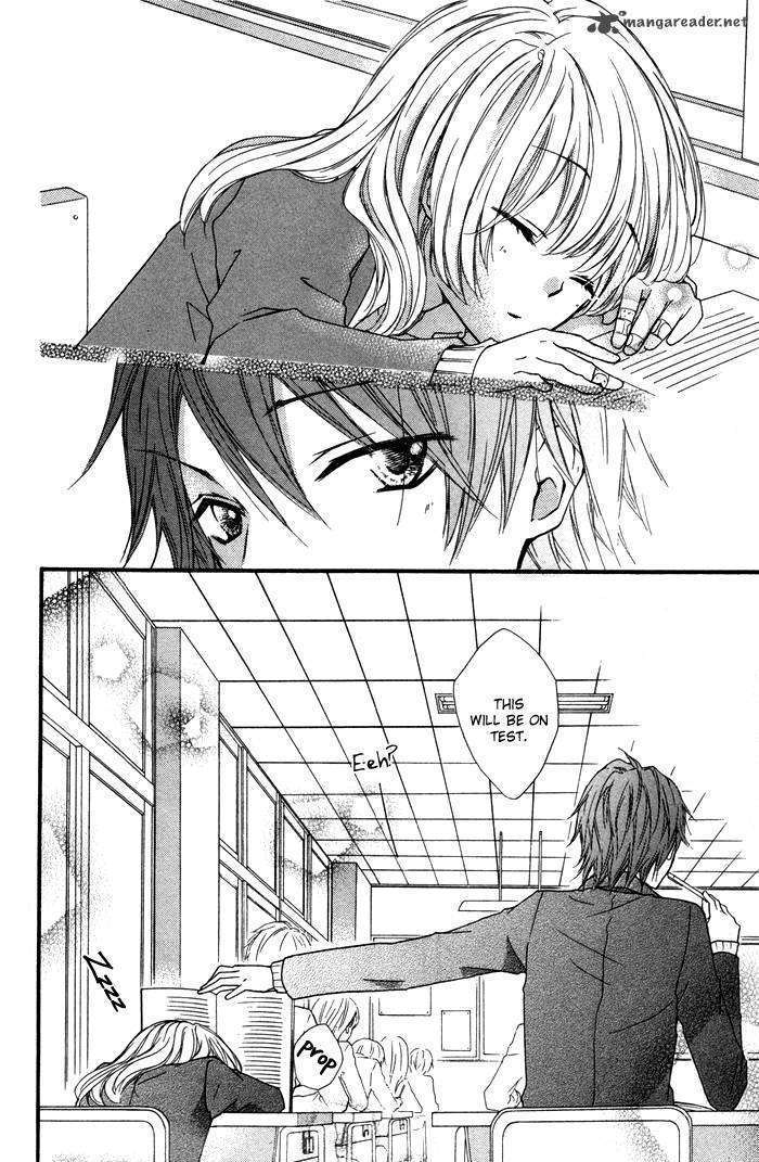 Read Hiyokoi (en) Manga Online