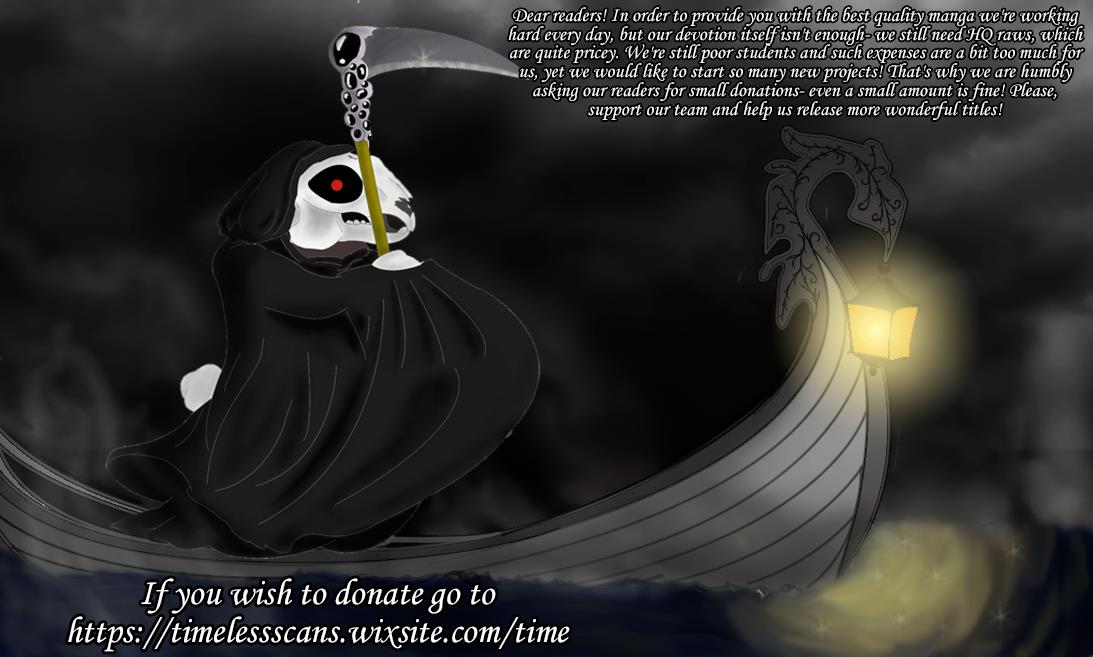 Read Hiyokoi (en) Manga Online