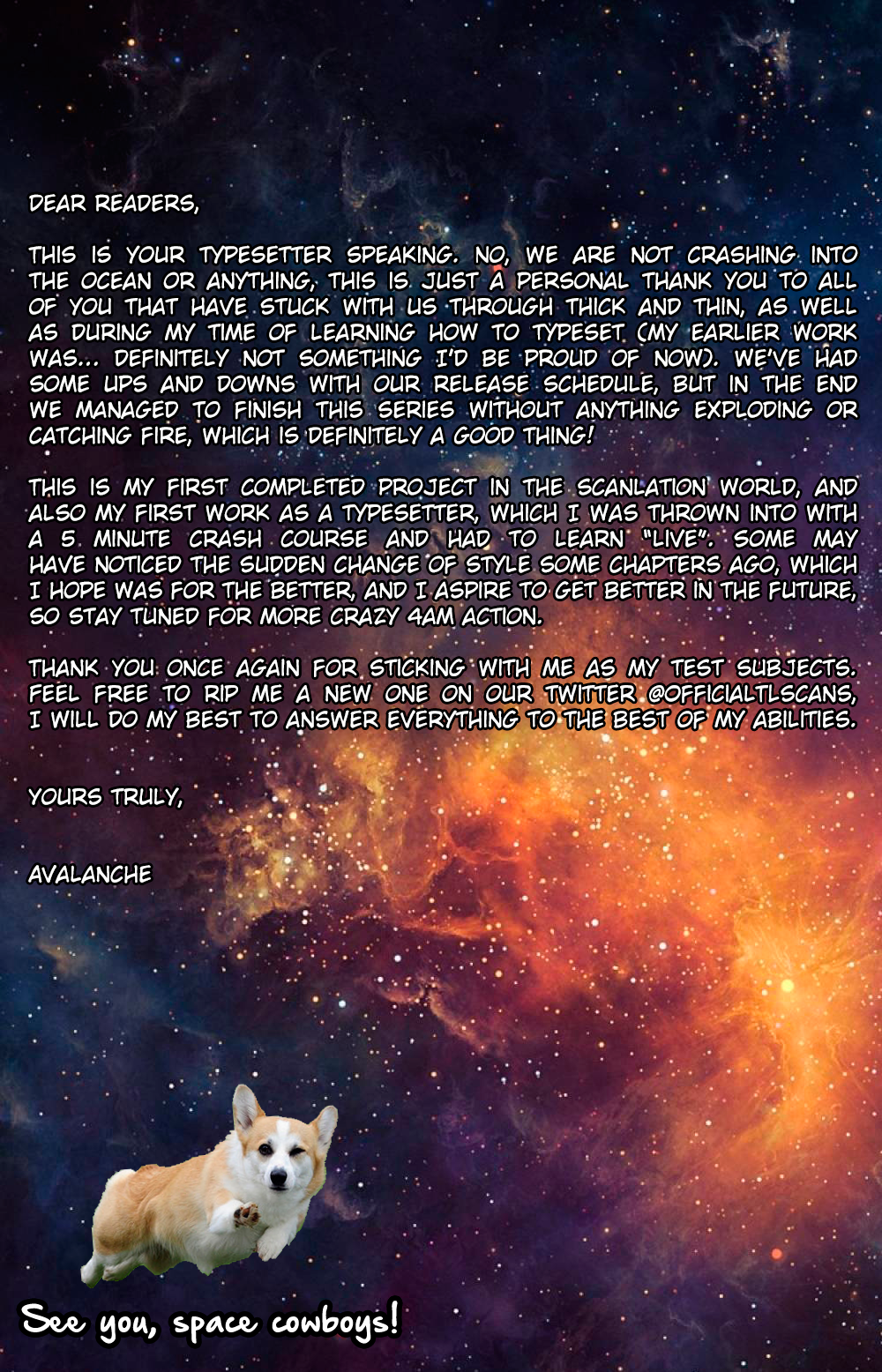 Read Hiyokoi (en) Manga Online