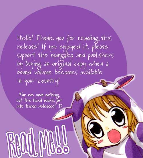 Read Hiyokoi (en) Manga Online