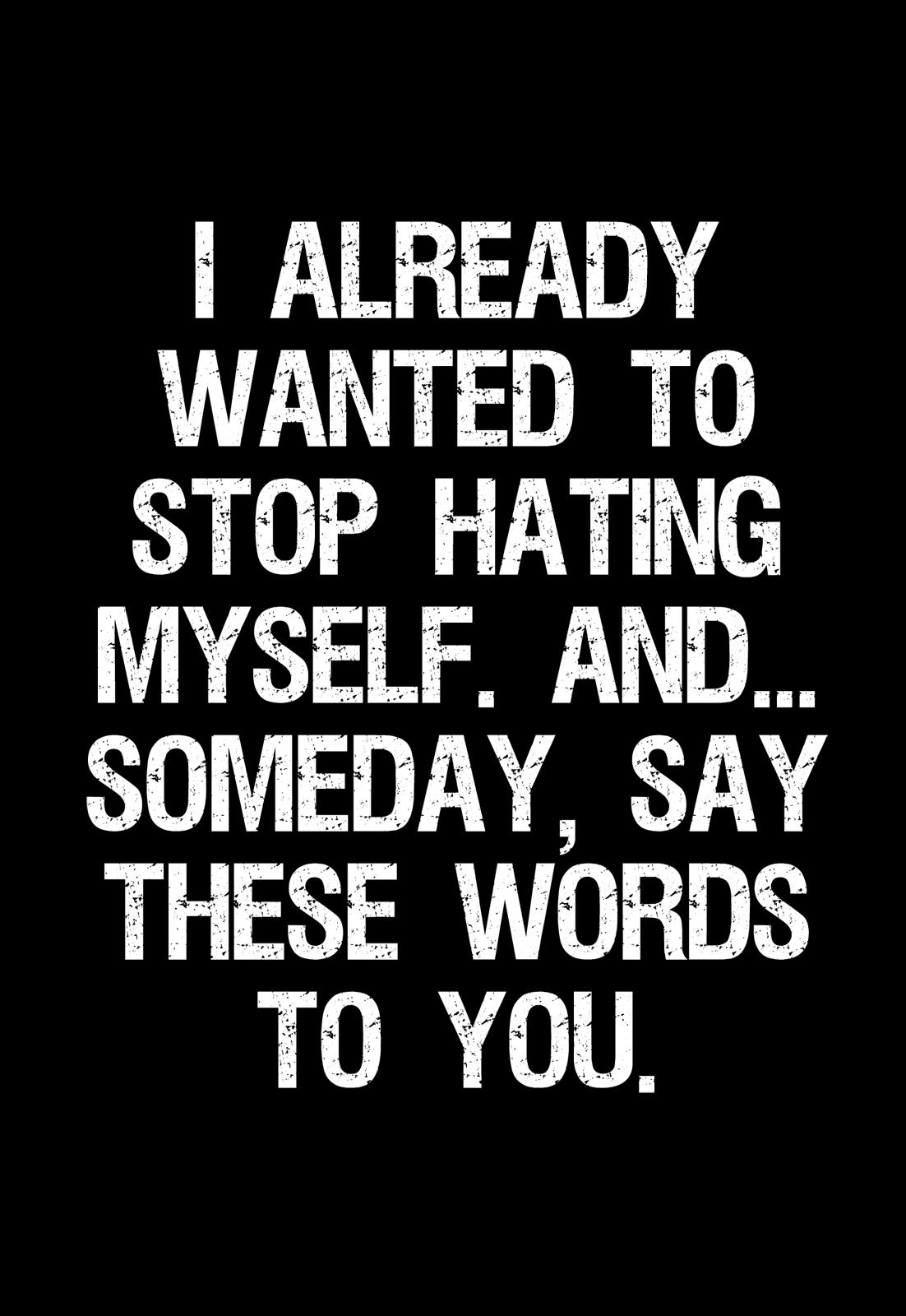 Read Holyland (en) Manga Online