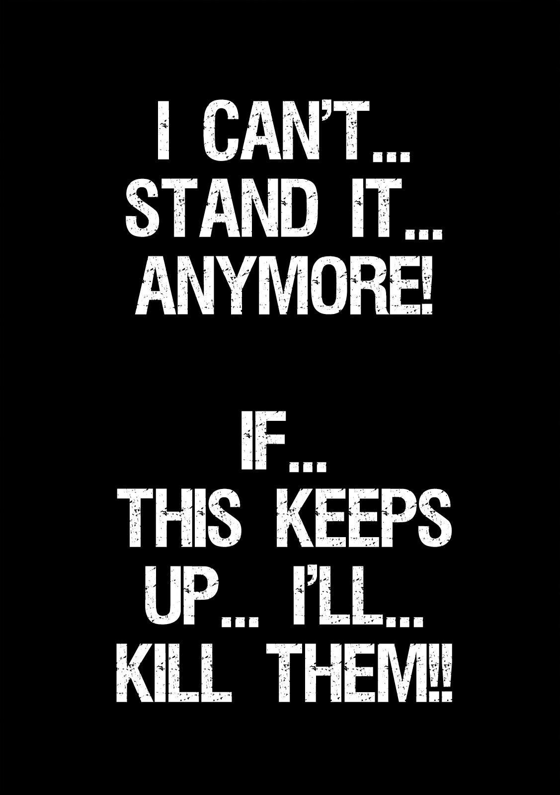 Read Holyland (en) Manga Online