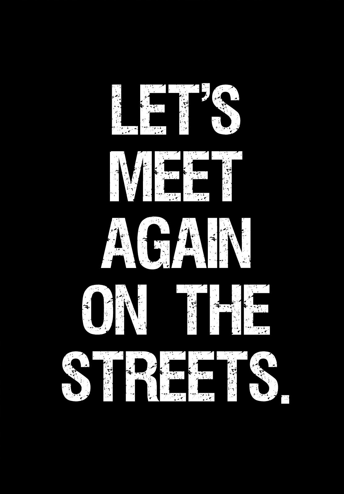 Read Holyland (en) Manga Online