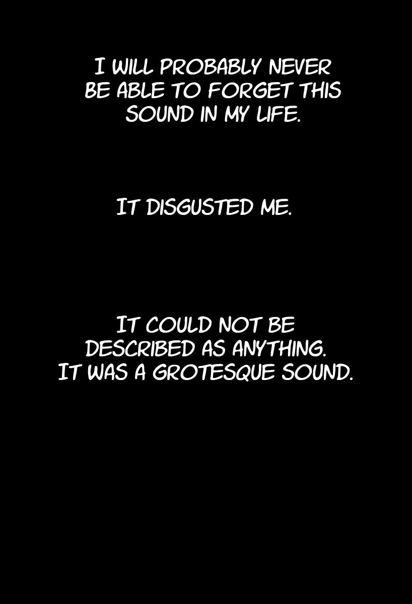 Read Holyland (en) Manga Online