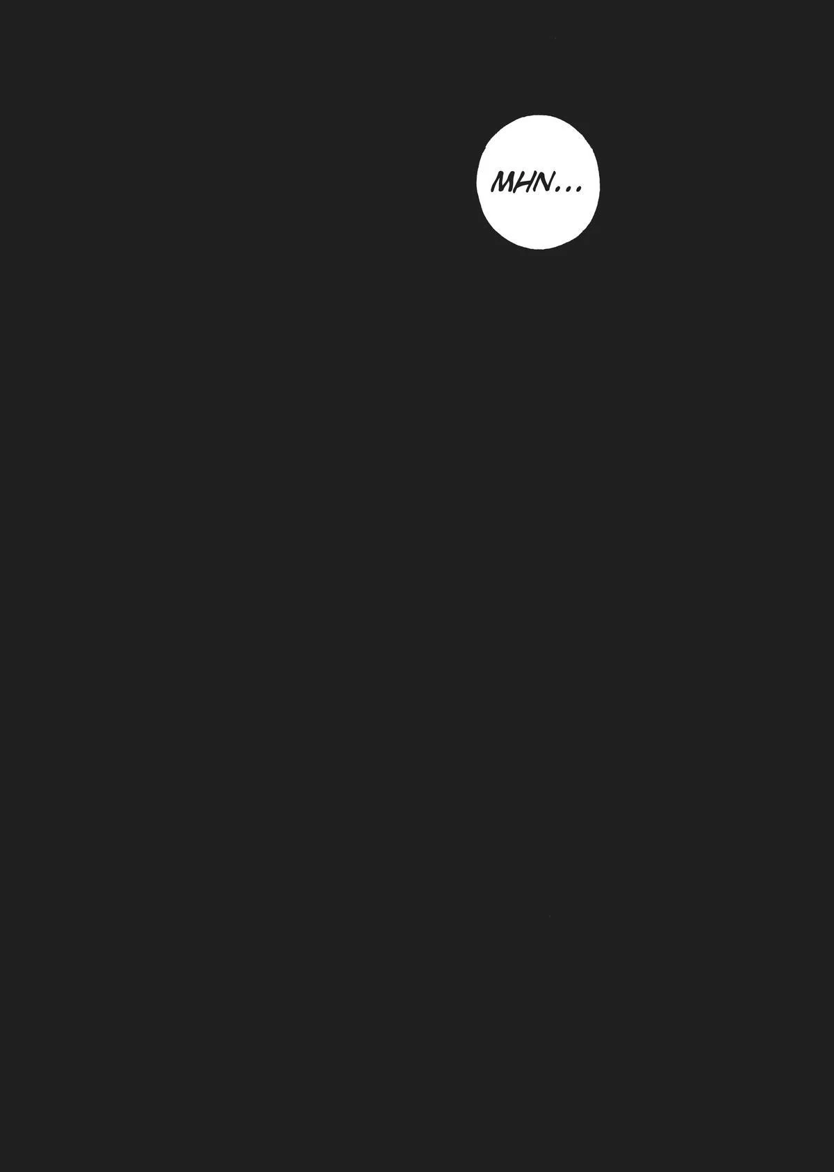 Read Homunculus (en) Manga Online