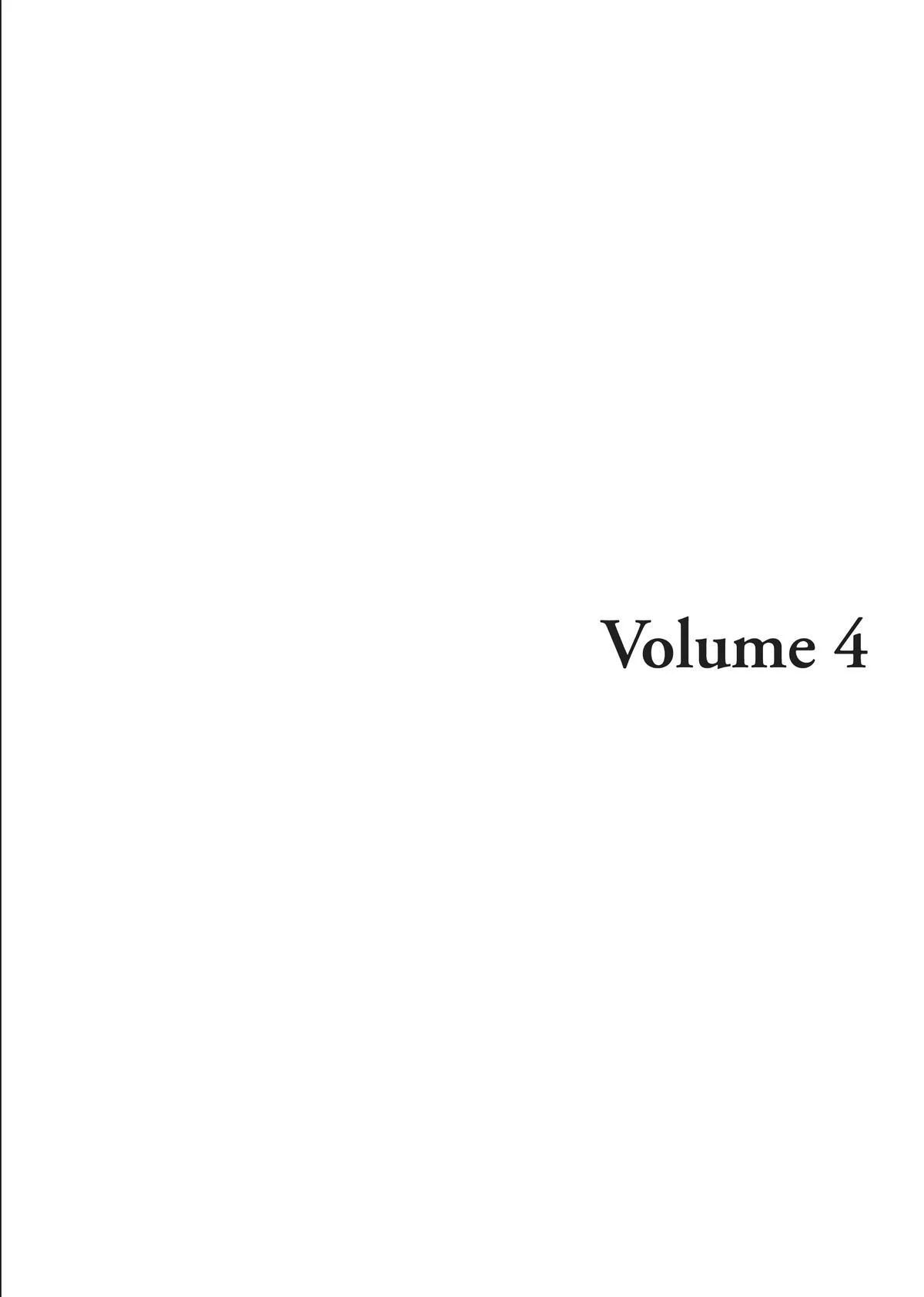 Read Homunculus (en) Manga Online