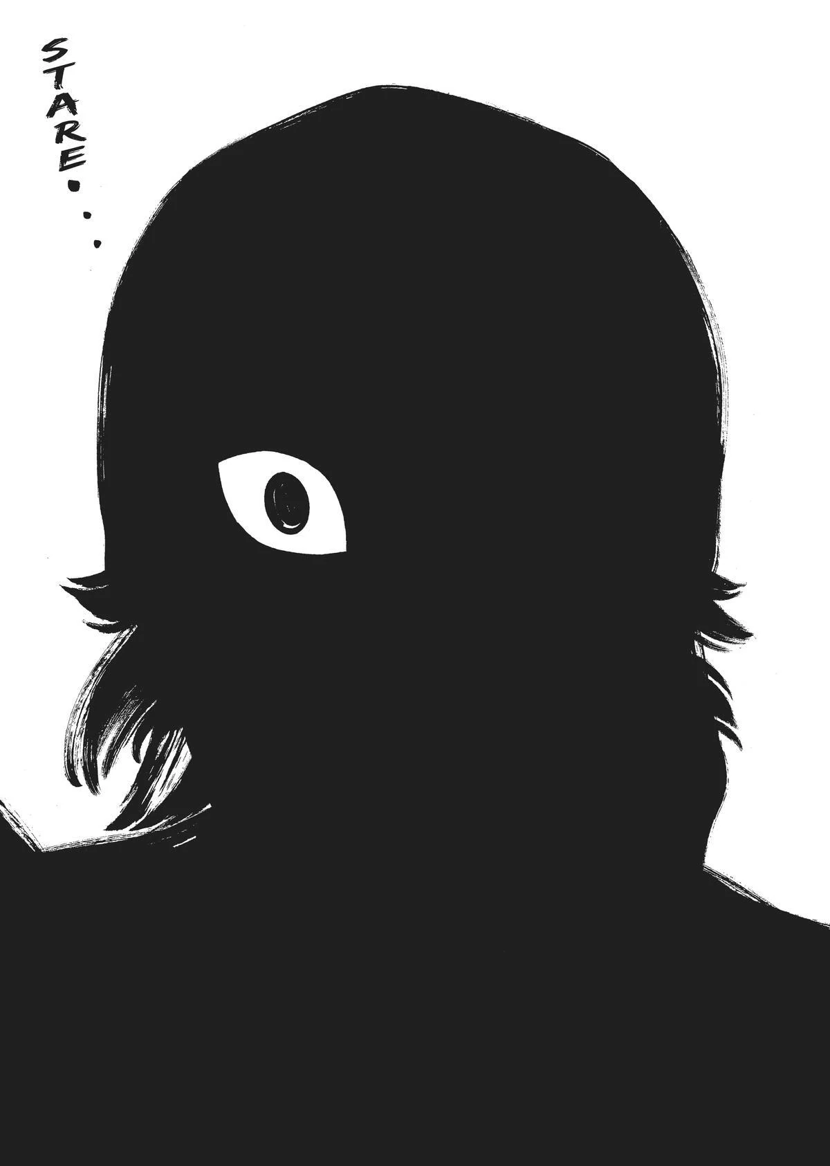 Read Homunculus (en) Manga Online