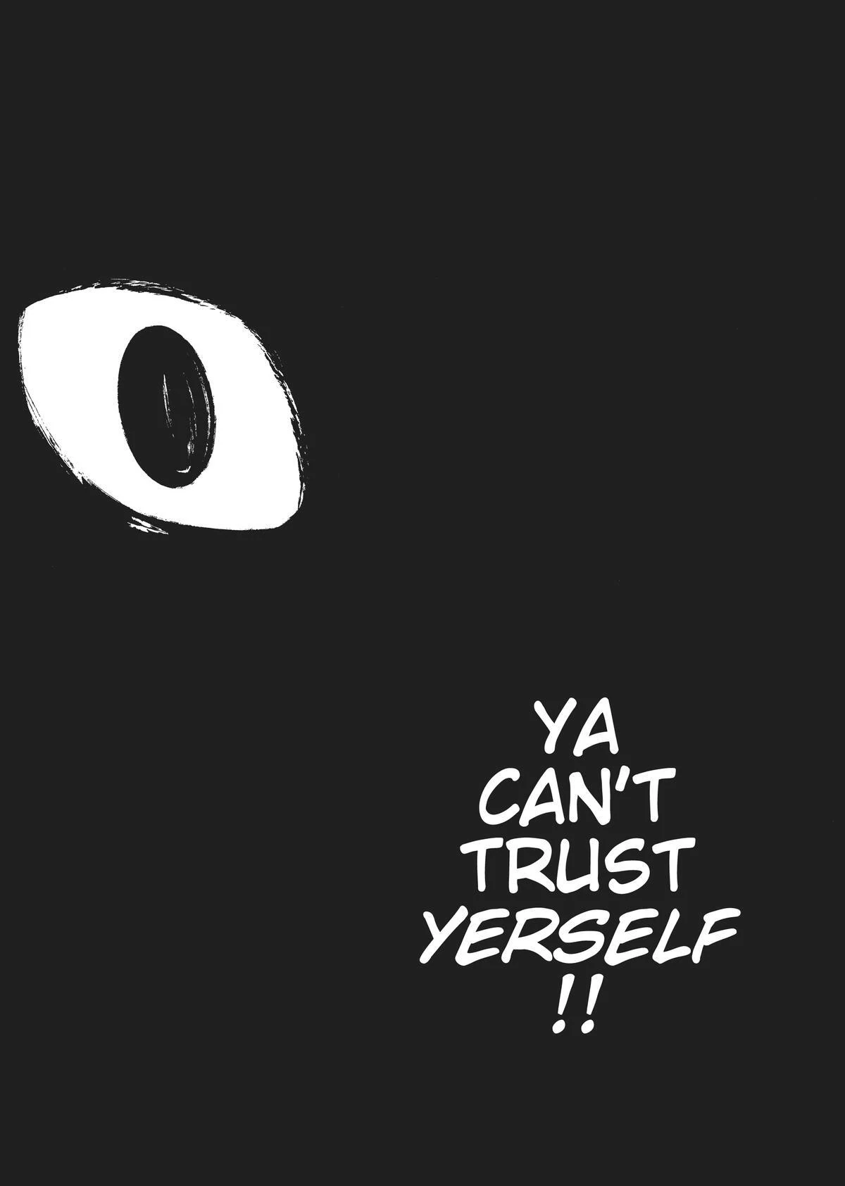 Read Homunculus (en) Manga Online