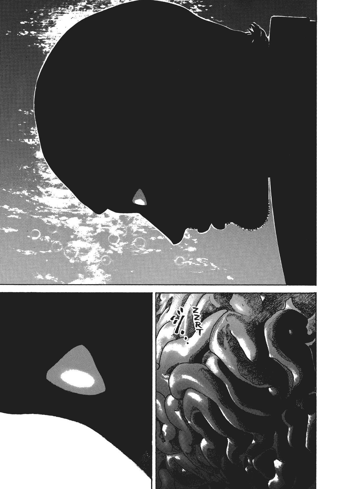 Read Homunculus (en) Manga Online