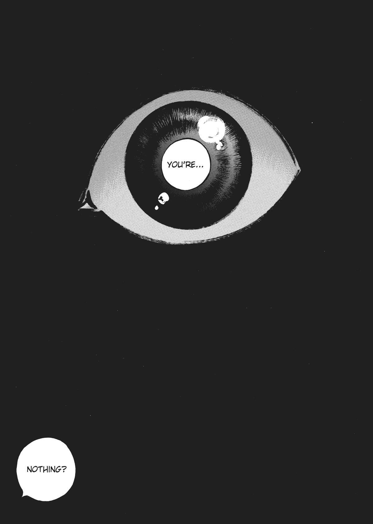 Read Homunculus (en) Manga Online