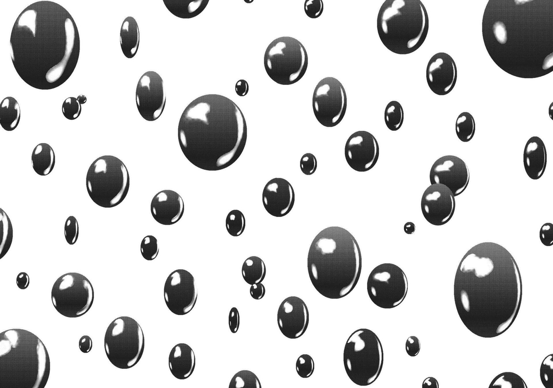 Read Homunculus (en) Manga Online