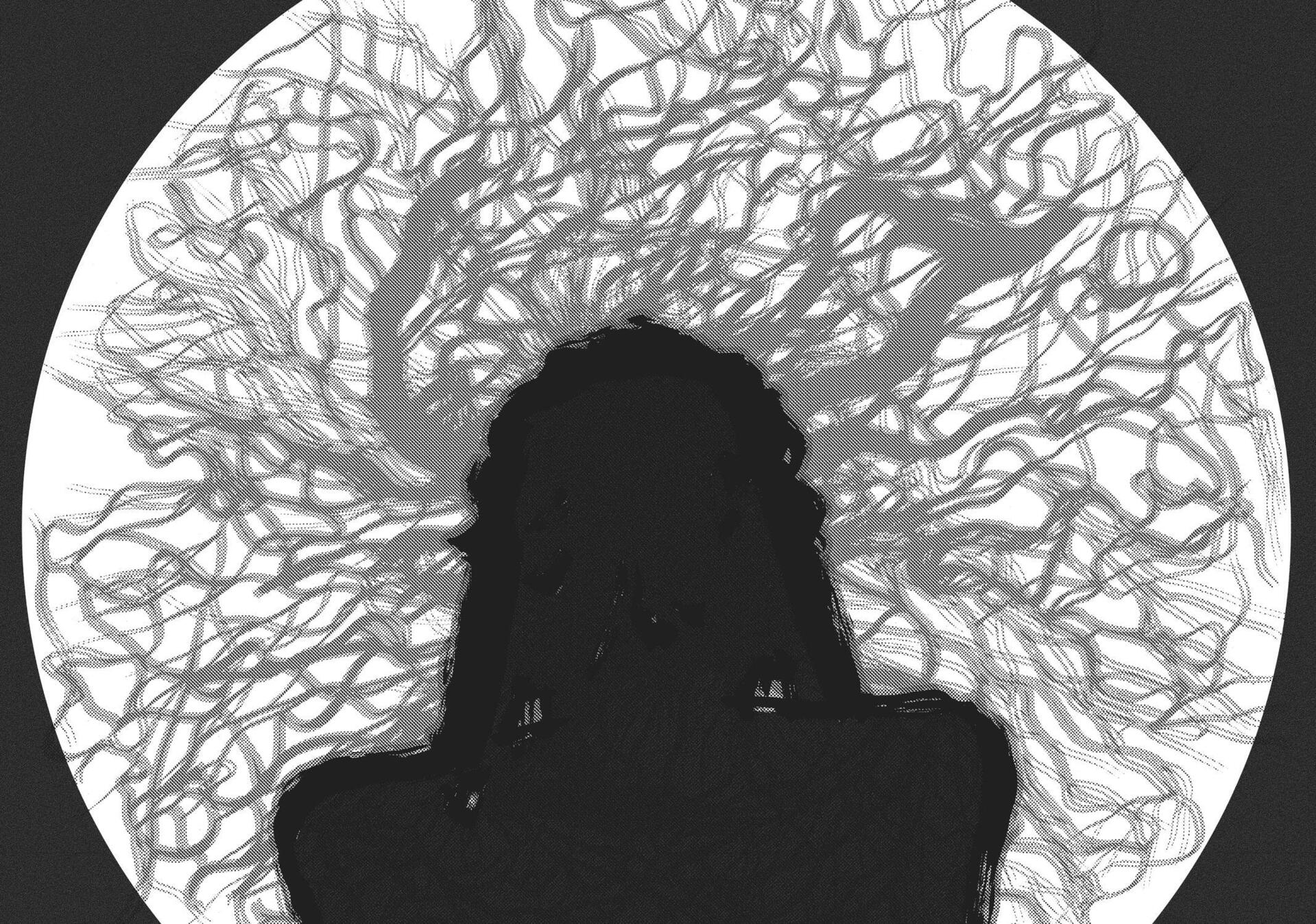 Read Homunculus (en) Manga Online