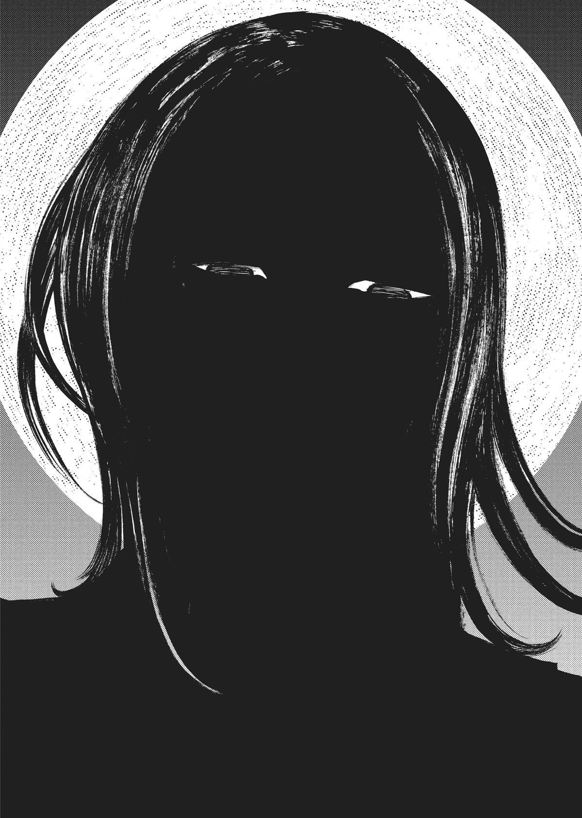 Read Homunculus (en) Manga Online