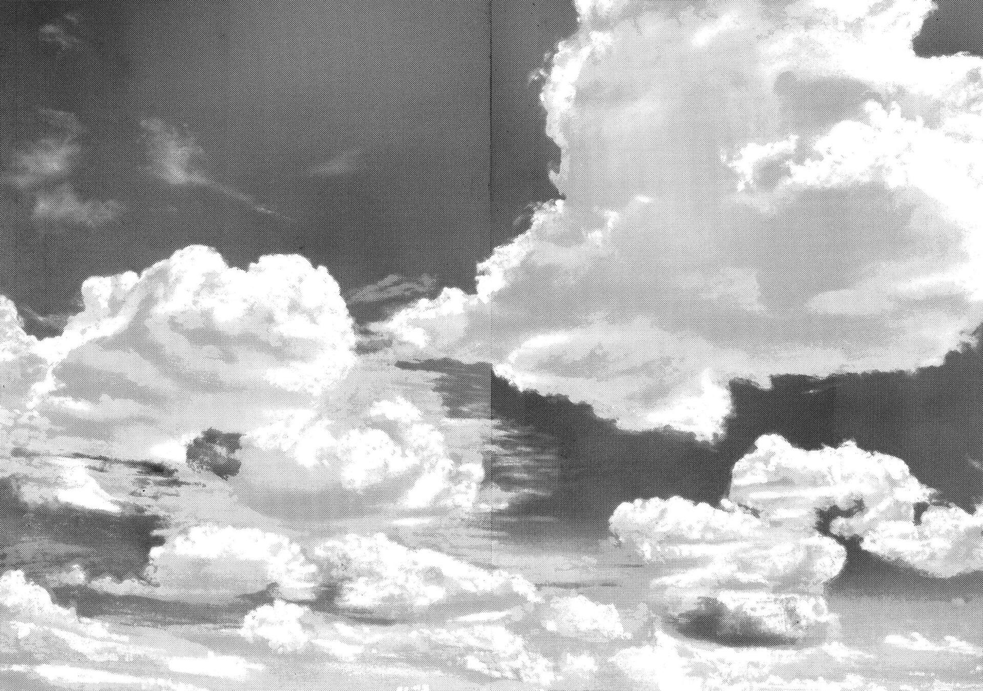 Read Homunculus (en) Manga Online