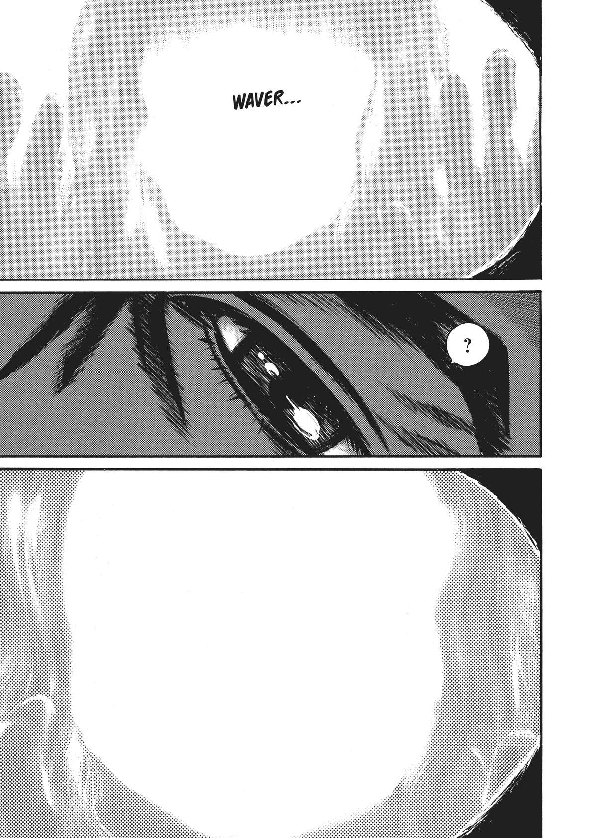 Read Homunculus (en) Manga Online