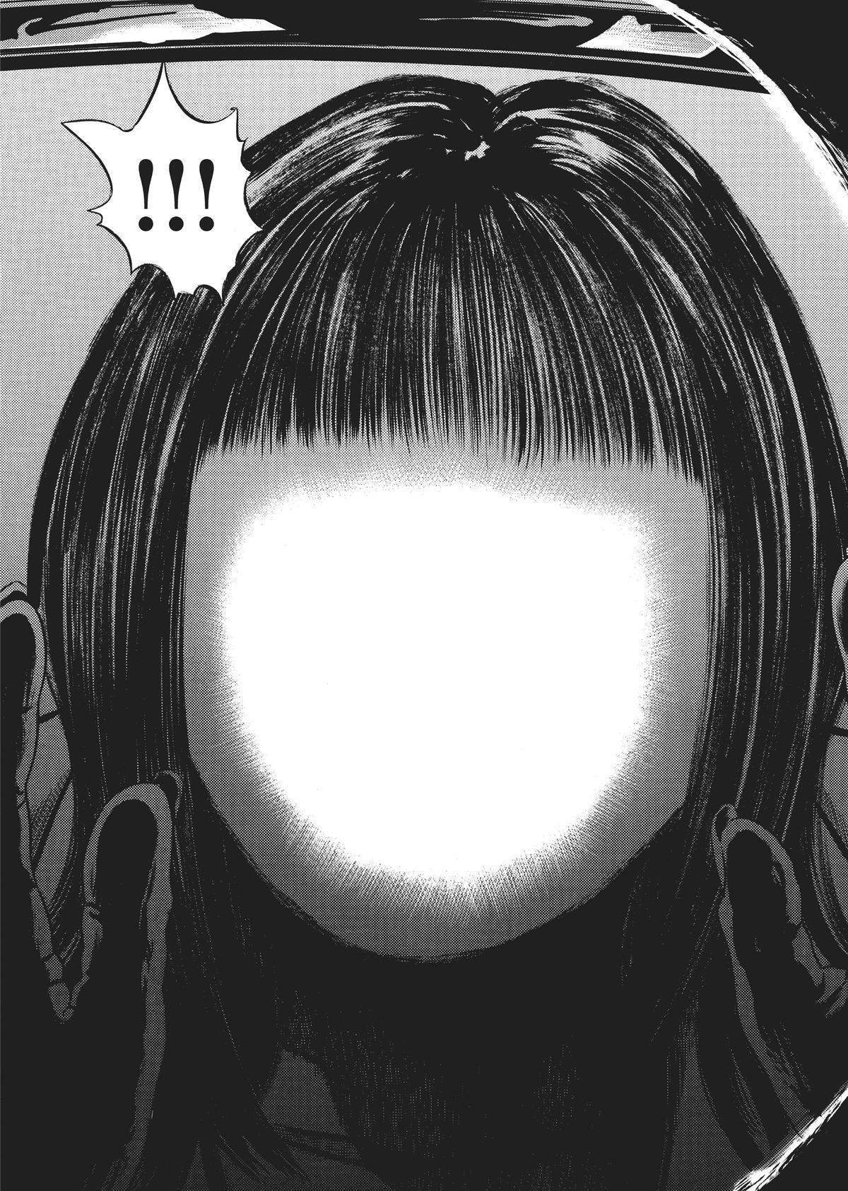 Read Homunculus (en) Manga Online