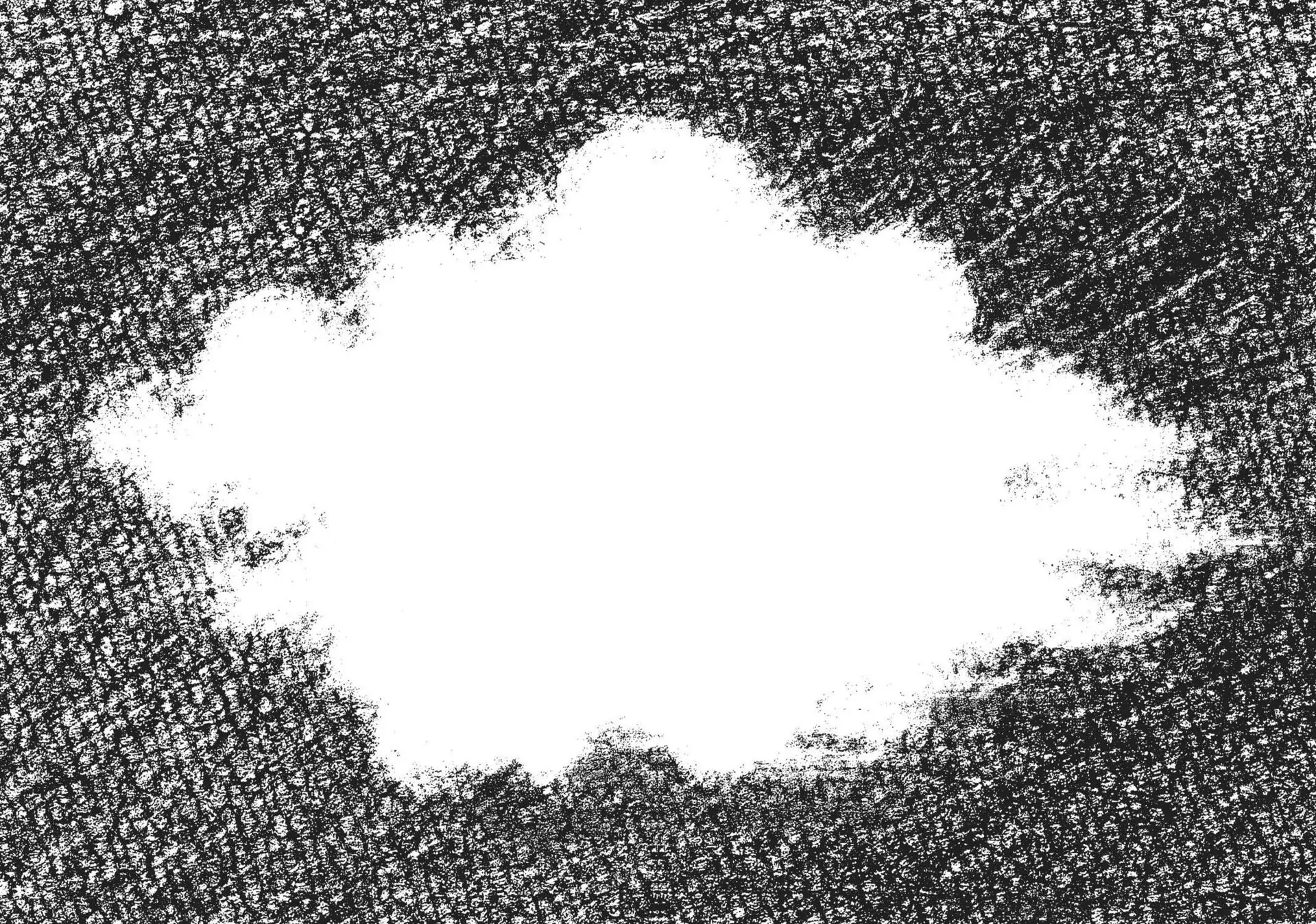 Read Homunculus (en) Manga Online