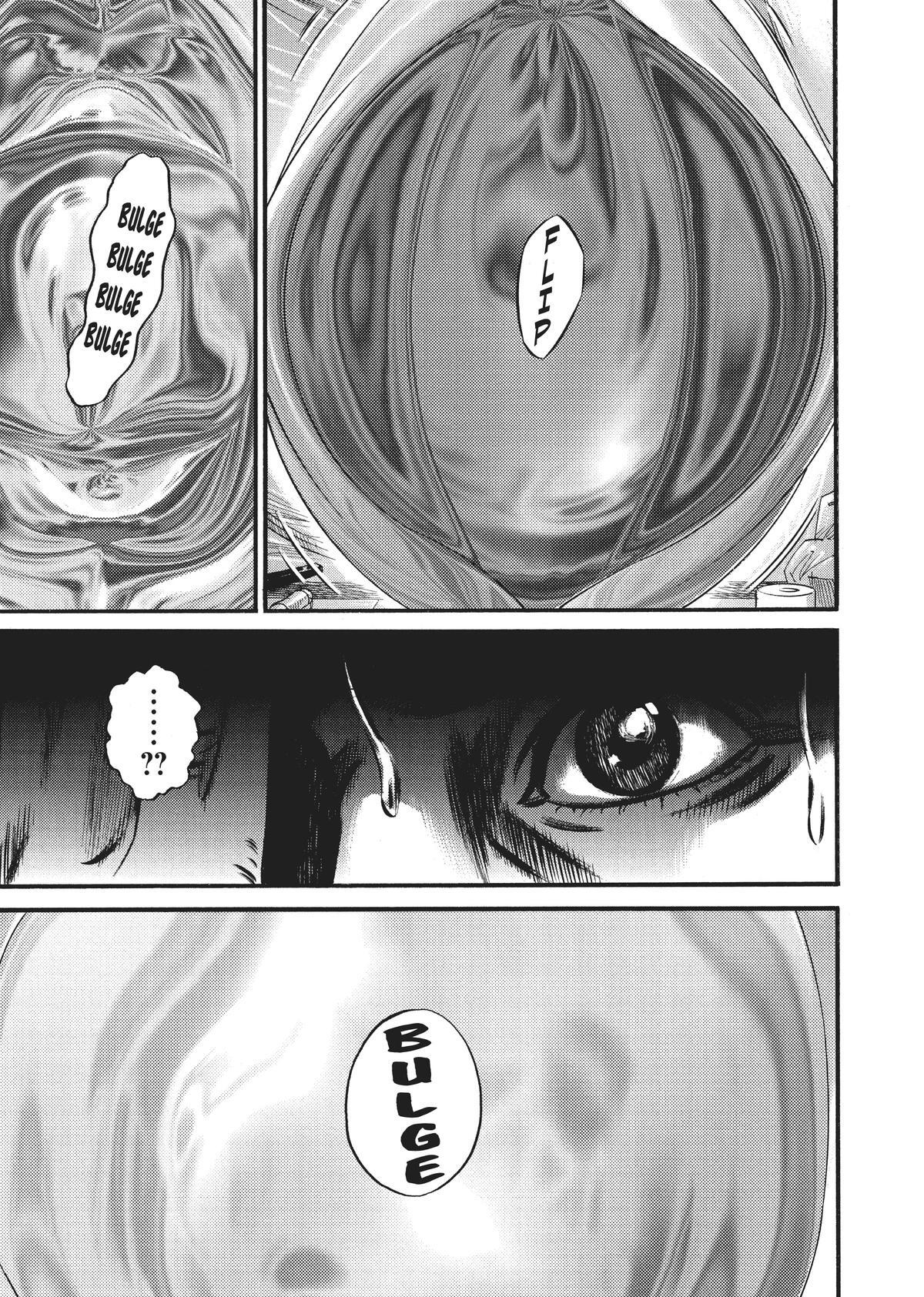 Read Homunculus (en) Manga Online