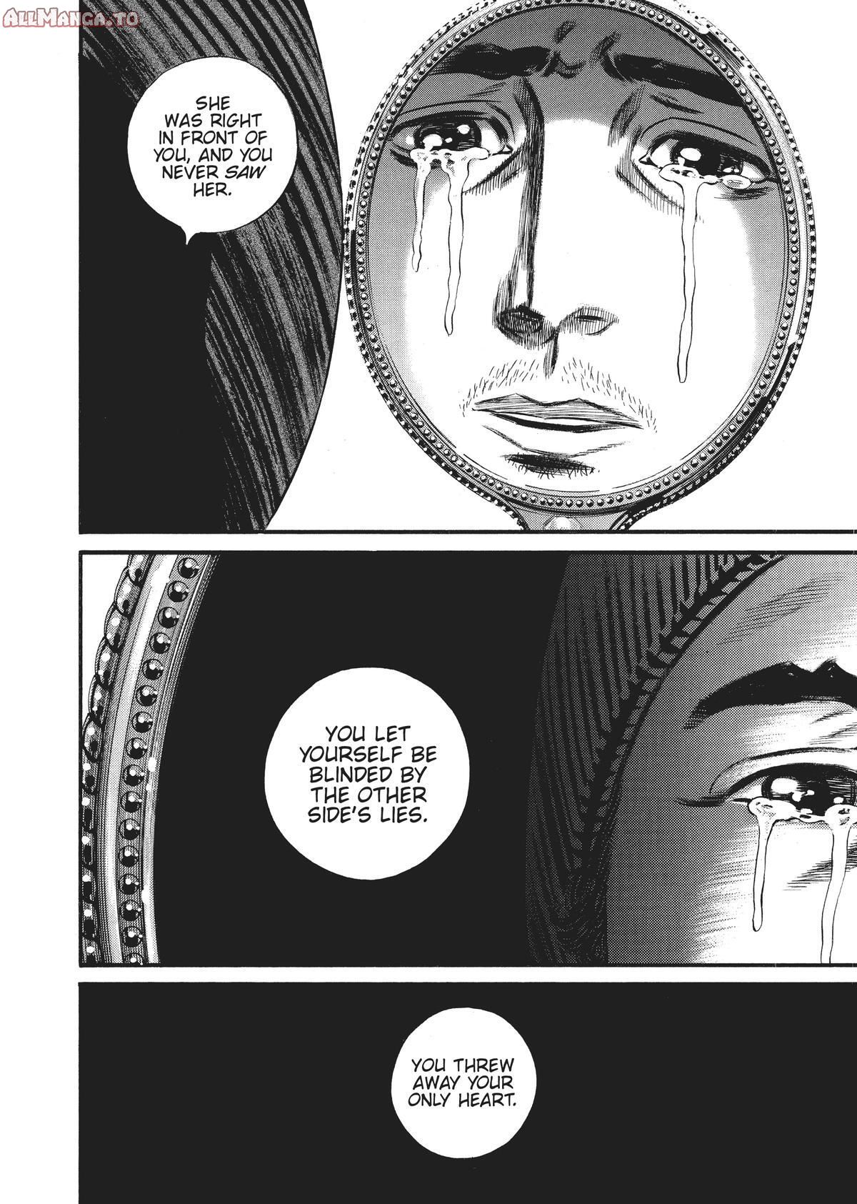 Read Homunculus (en) Manga Online