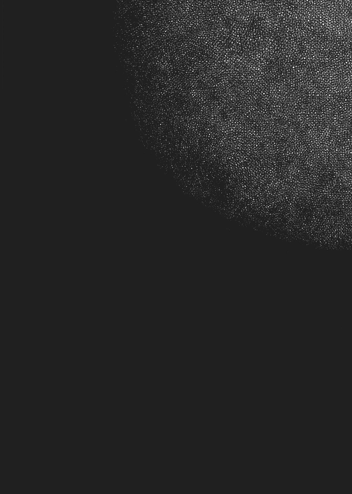 Read Homunculus (en) Manga Online