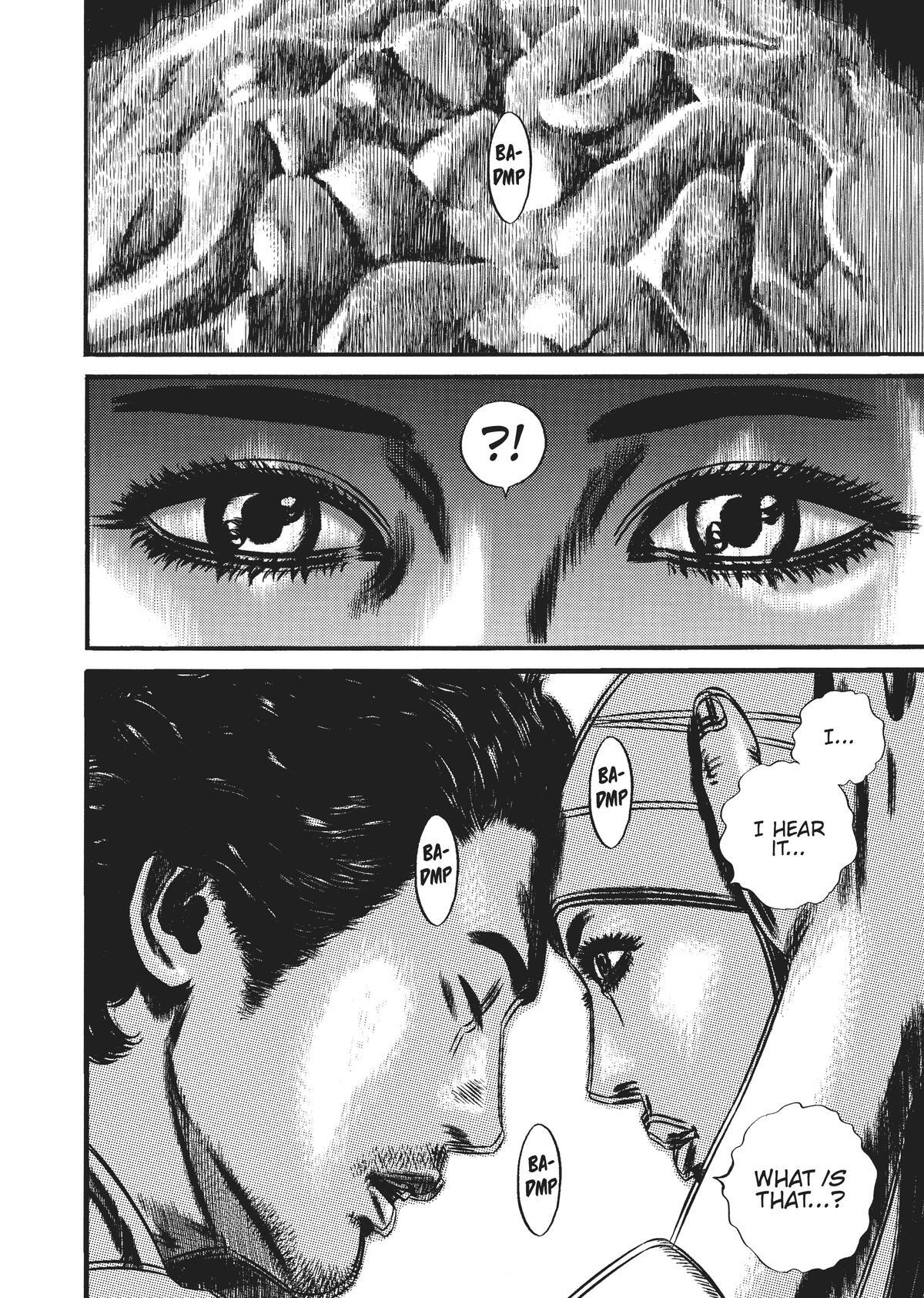 Read Homunculus (en) Manga Online