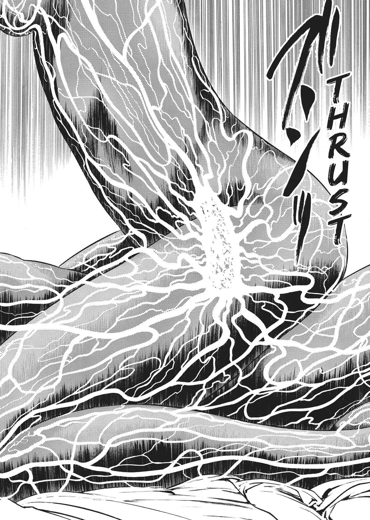 Read Homunculus (en) Manga Online