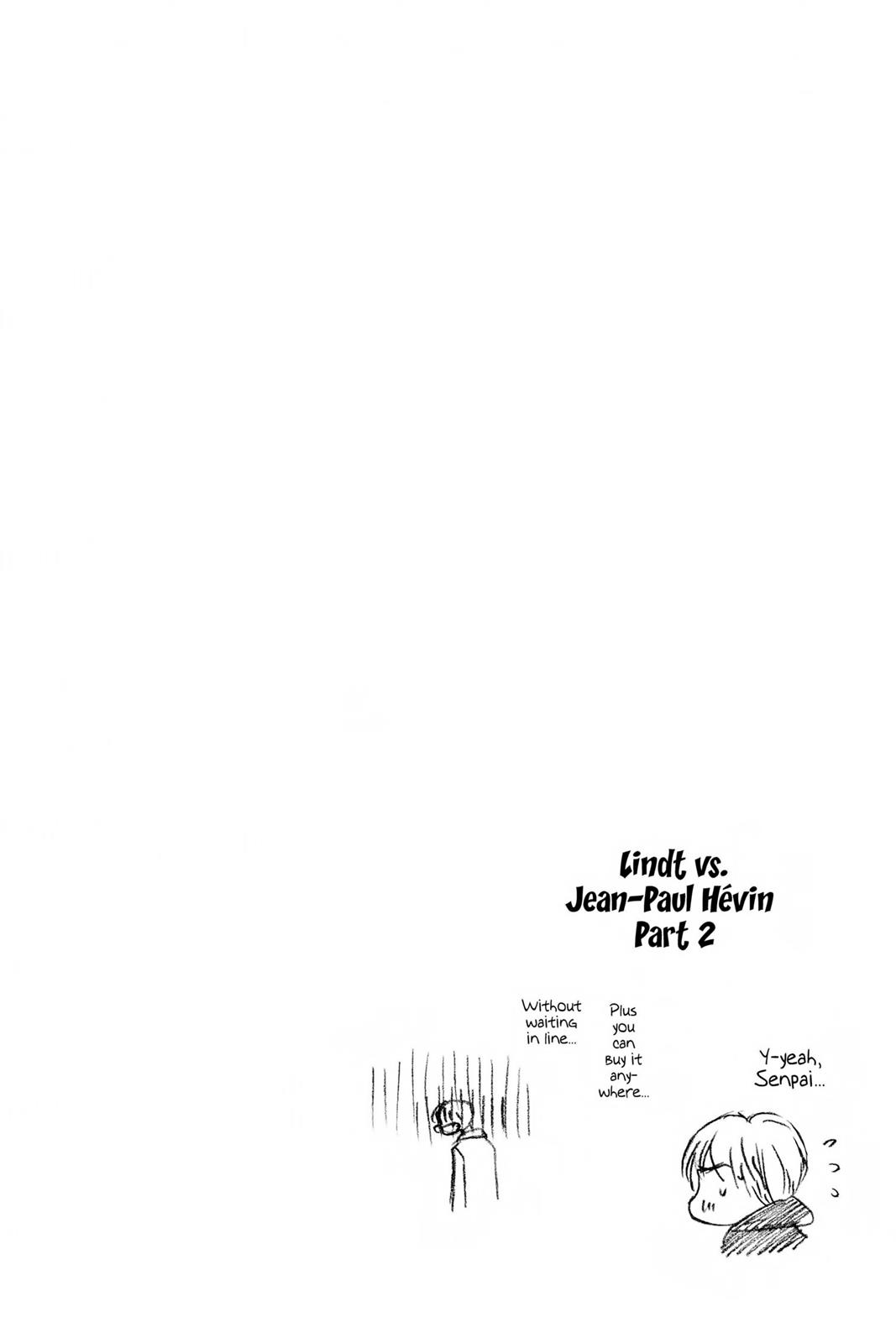 Read Honey and Clover (en) Manga Online